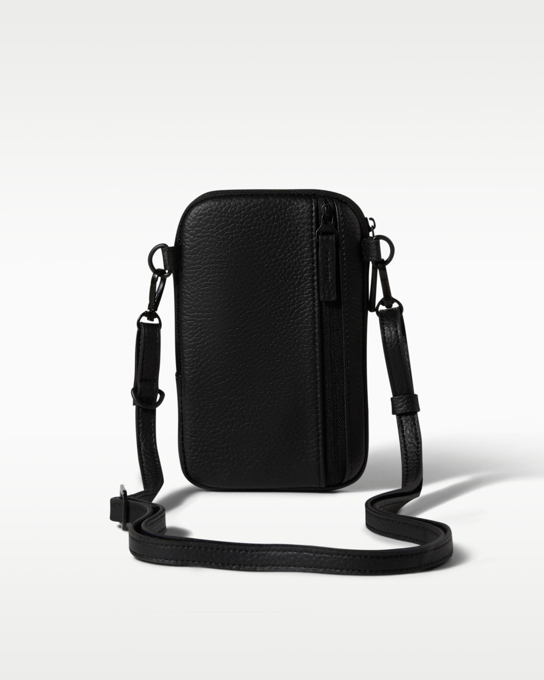 Nike Premium Phone Carrier 2.0