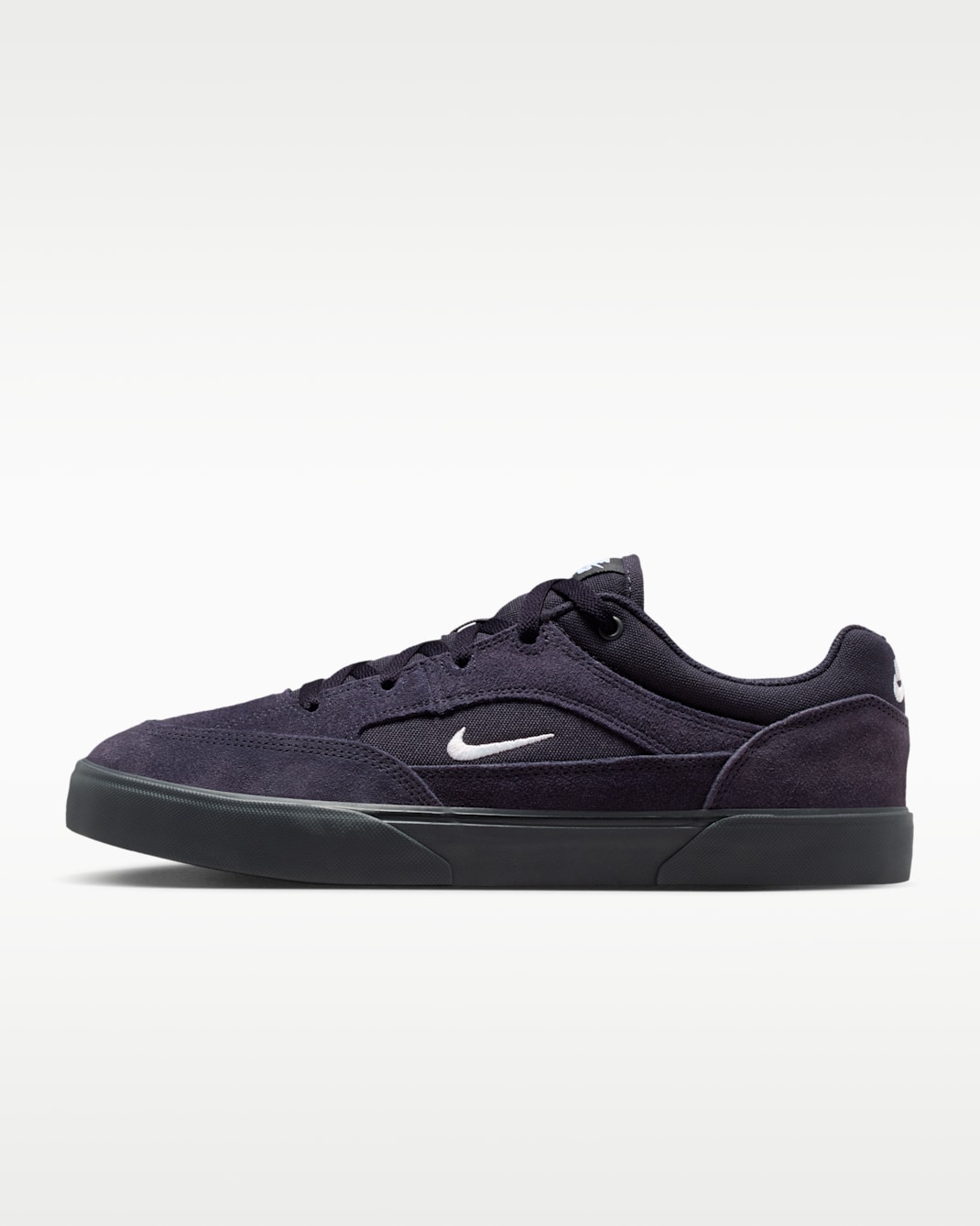 Nike SB Malor 男鞋 - Blueprint/Blueprint/Off Noir/白色
