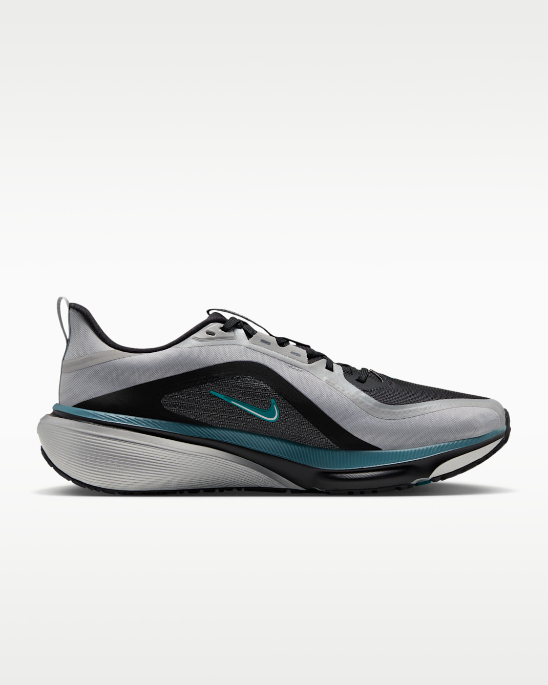 Nike Pegasus 42 GORE-TEX Men's Waterproof Road Running Shoes