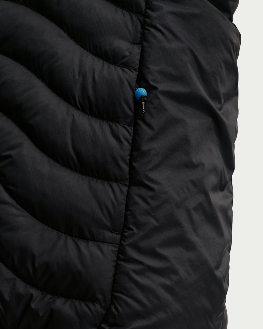 ACG Lava Flow Men's Therma-FIT ADV Hooded Jacket