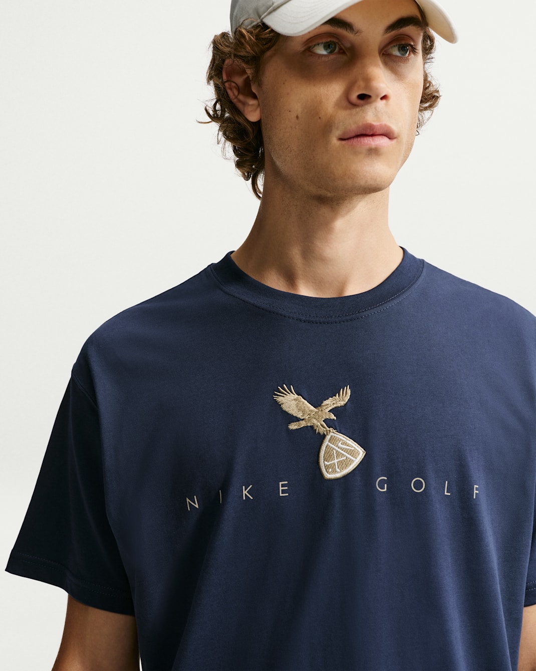 Nike Men's Golf T-Shirt