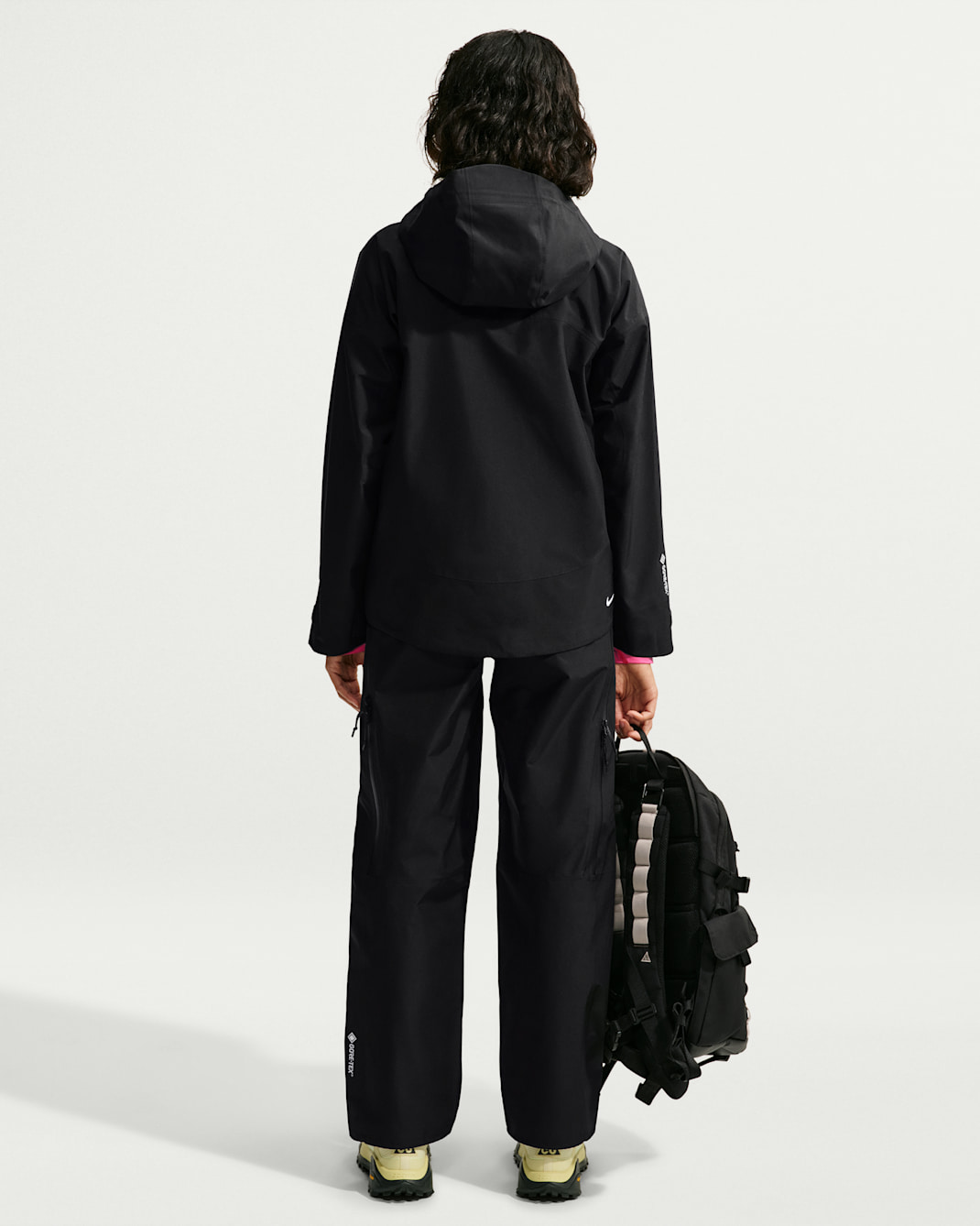 ACG Misery Ridge Women's Storm-FIT ADV GORE-TEX 3L Pants
