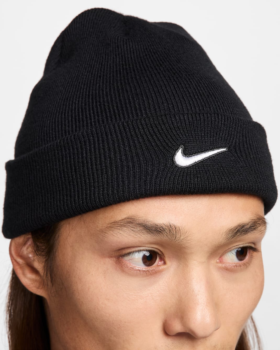 Nike Terra Swoosh Beanie