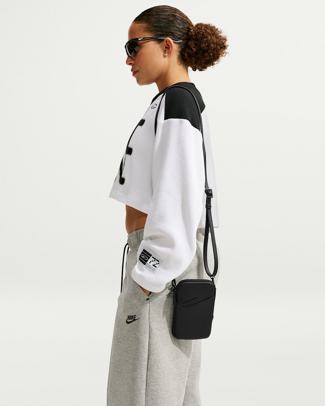 Nike Premium Phone Carrier 2.0