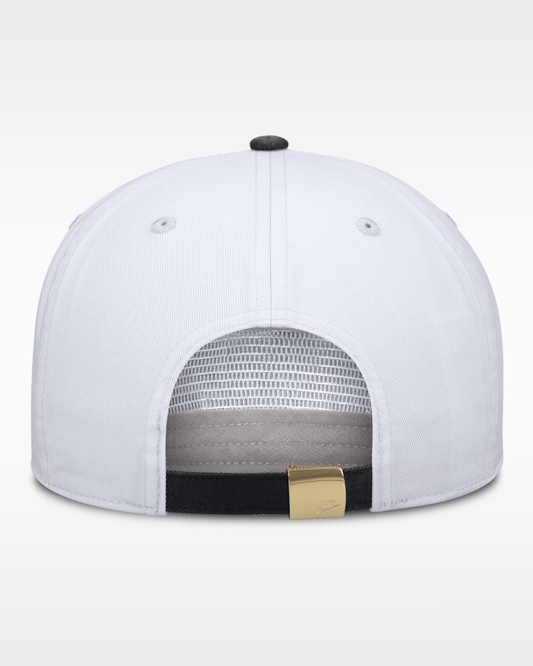 Pittsburgh Steelers Pro Men's Nike NFL Adjustable Hat