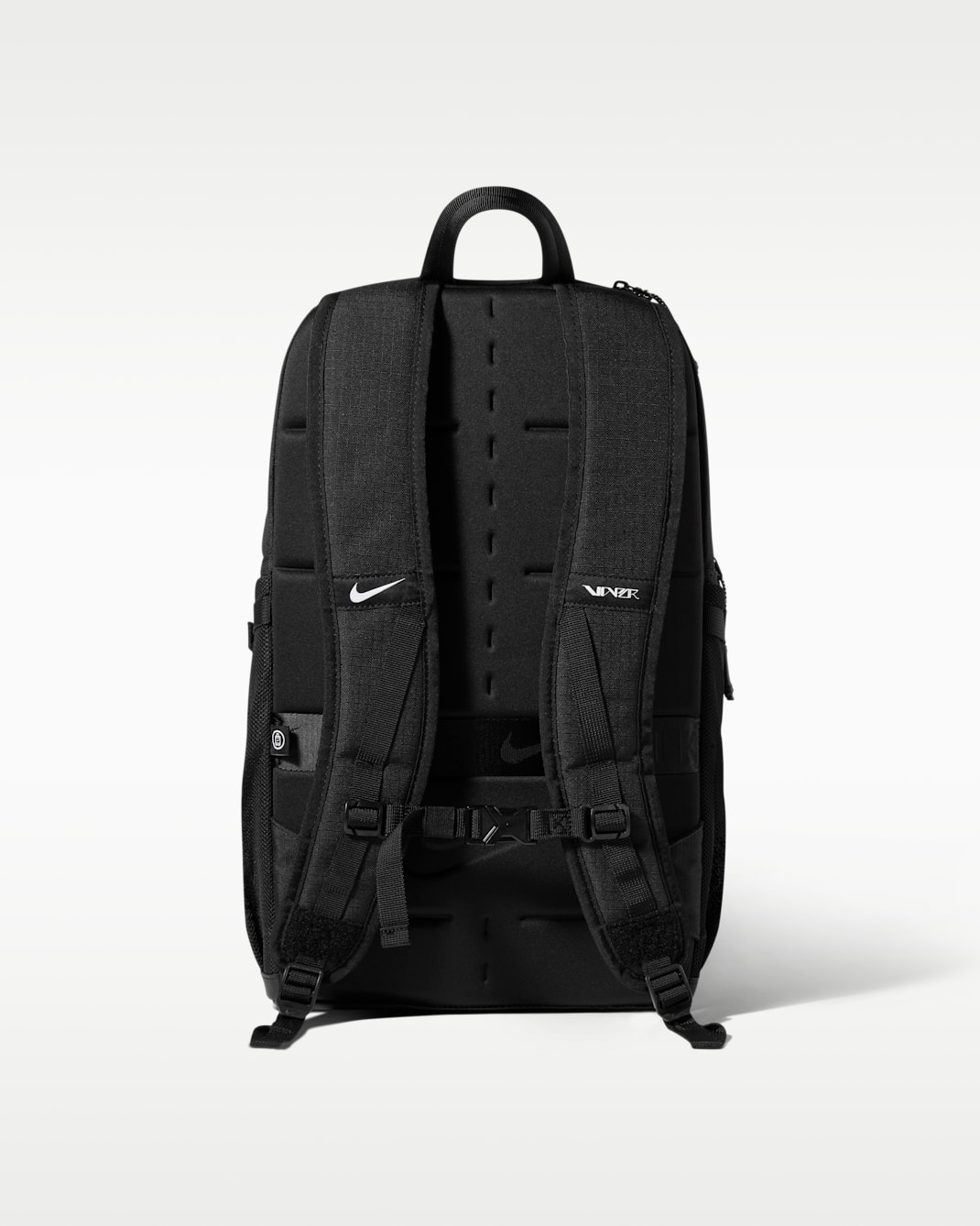 Nike Vapor Football Backpack 32L