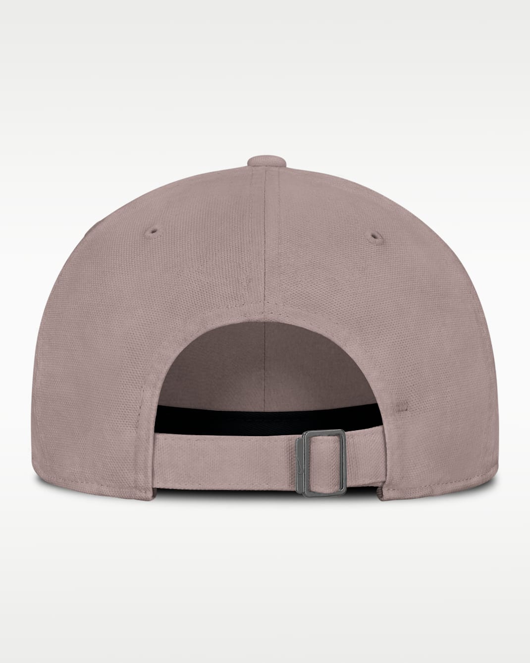 Toronto Blue Jays Cooperstown Club Men's Nike MLB Adjustable Hat