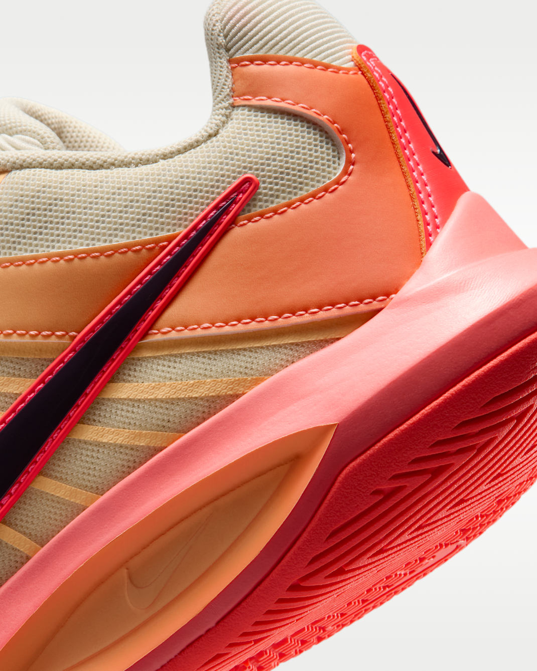Nike Hyperspeed Court 2 SE Volleyball Shoes
