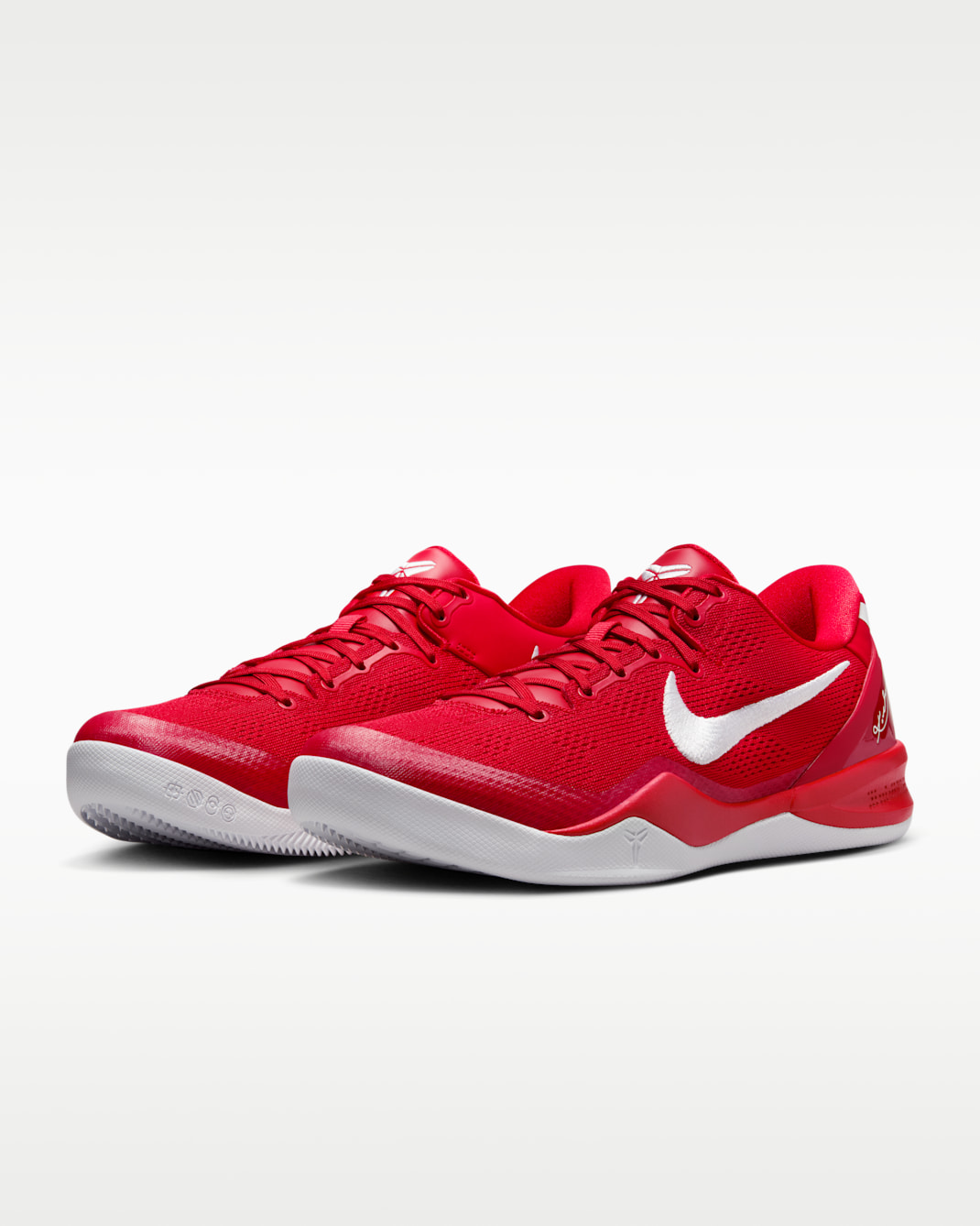 Kobe 8 Protro - Image 2