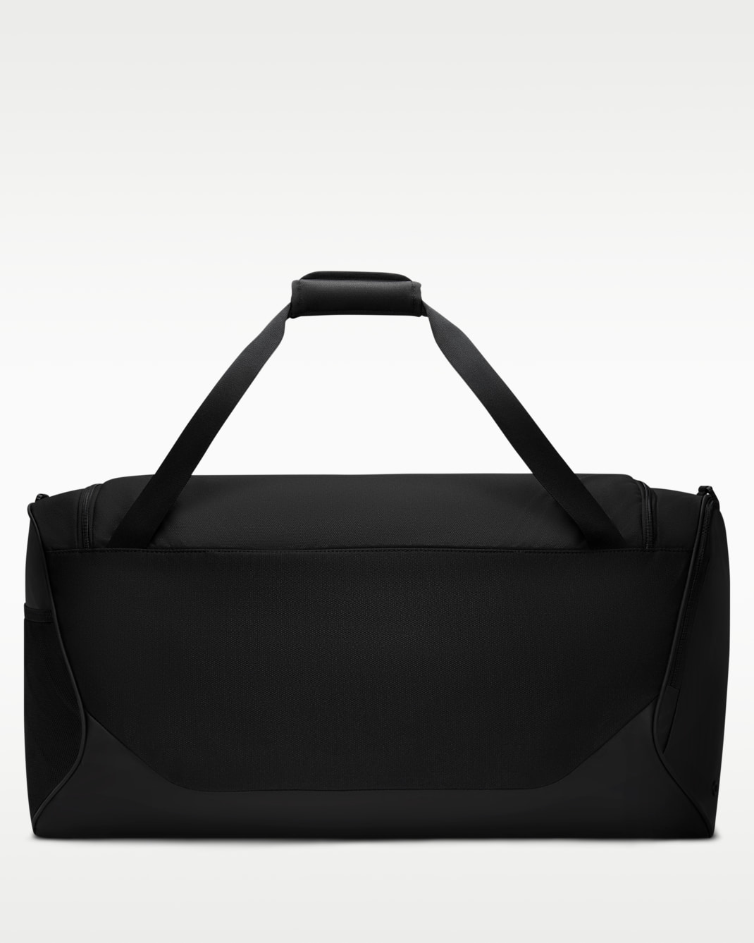 Nike Academy Soccer Duffel Bag (Large, 95L)