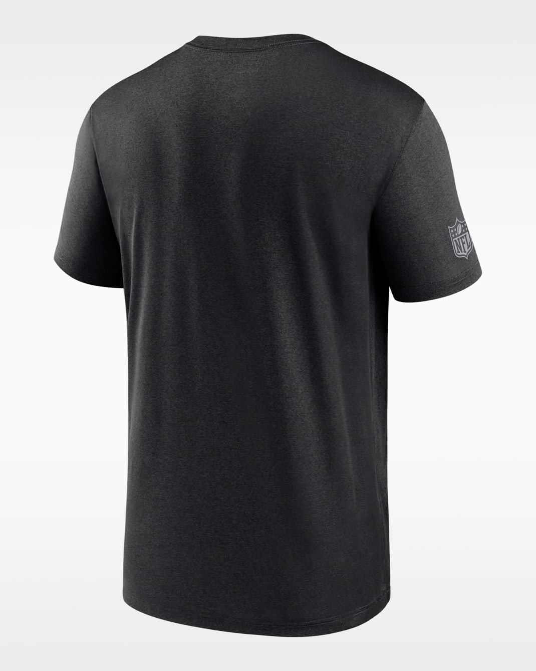 Baltimore Ravens Team Issue Legend Men's Nike Dri-FIT NFL T-Shirt