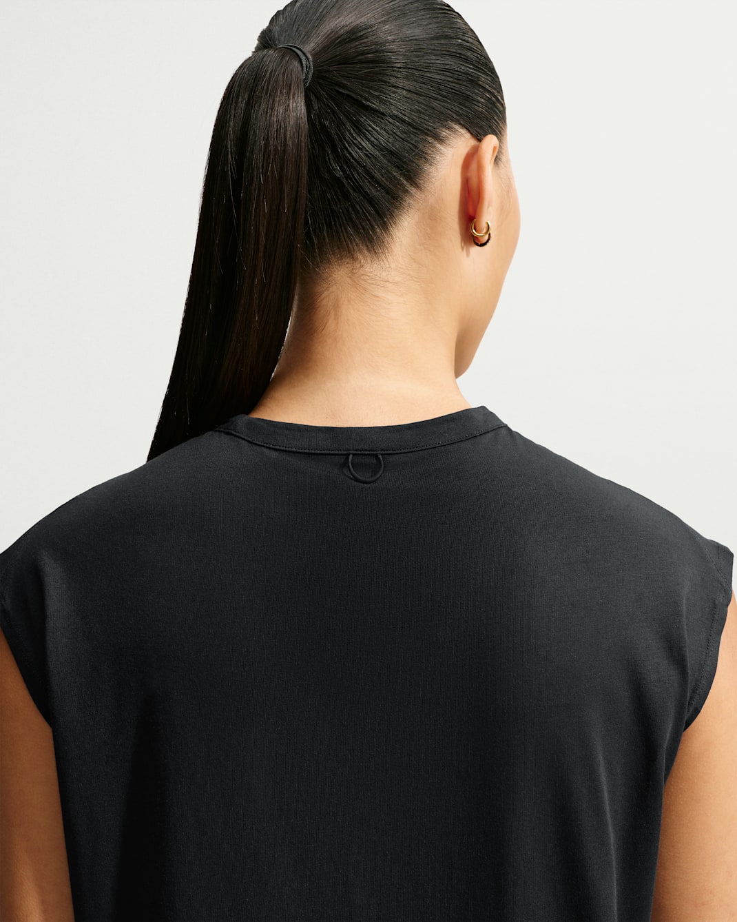 Nike 24.7 ImpossiblySoft Light Women's Dri-FIT Tank Top