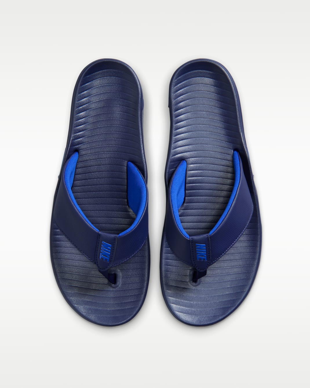 Nike Marina Men's Slides