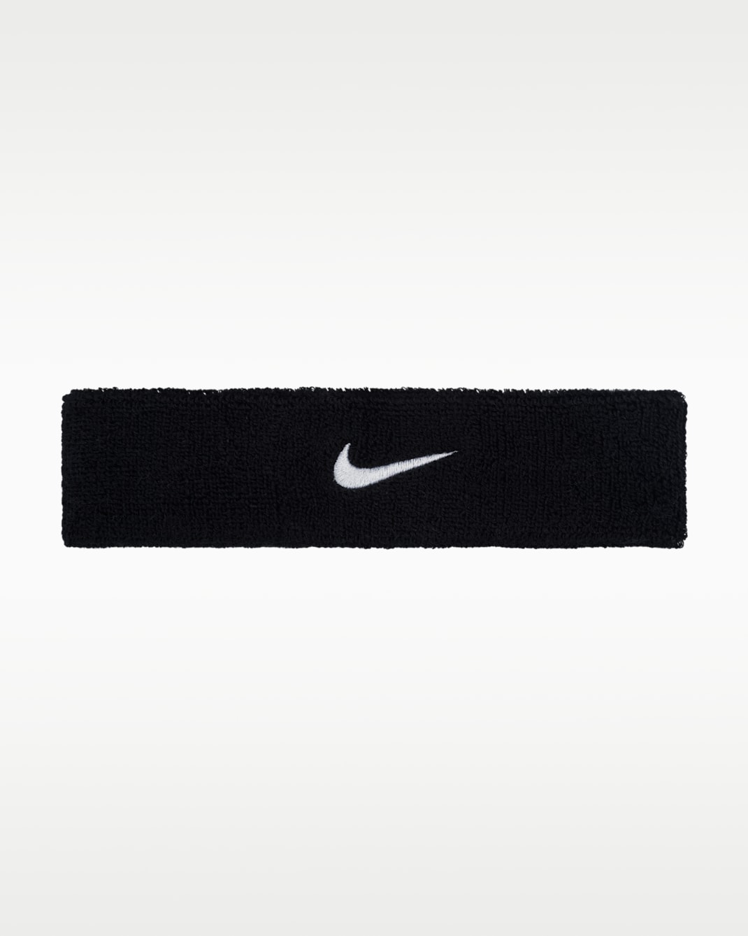 Nike Swoosh Classic Headband