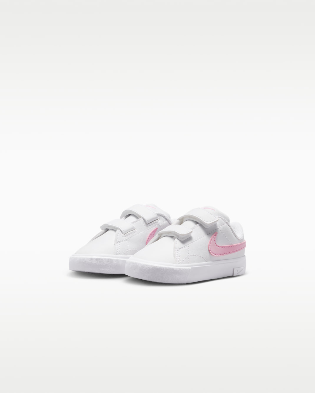 Nike Tennis Essential Baby/Toddler Shoes