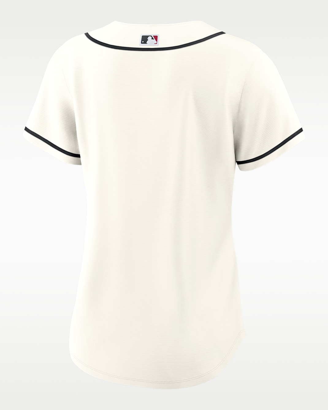 Arizona Diamondbacks Women's Nike MLB Replica Jersey