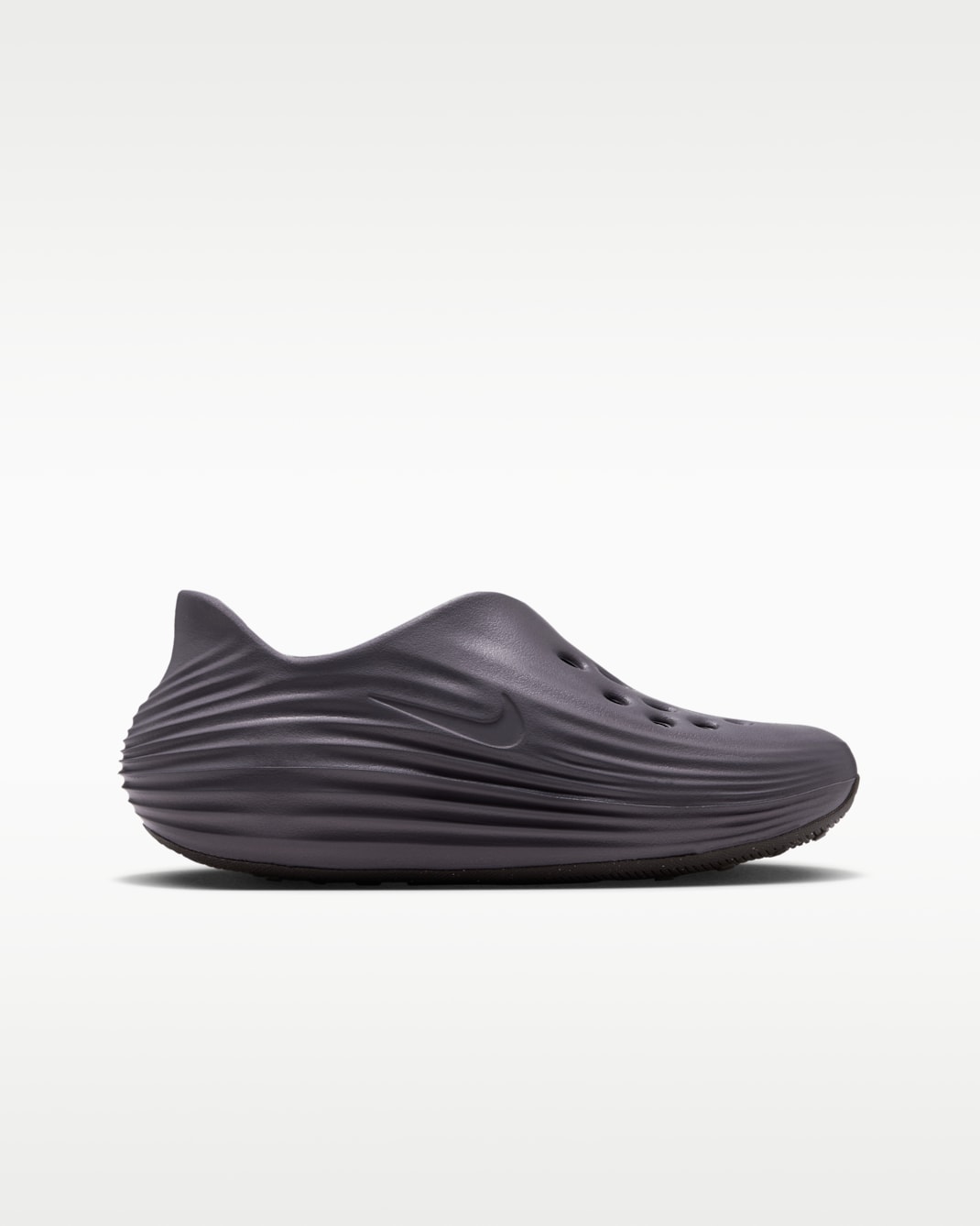 Nike ReactX Rejuven8 Big Kids' Shoes