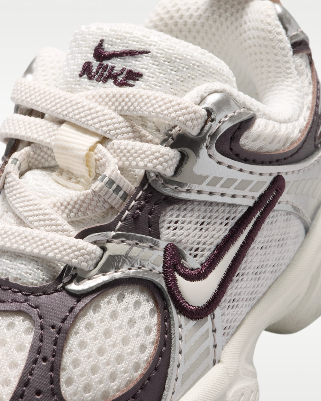 Nike V5 RNR Baby/Toddler Shoes