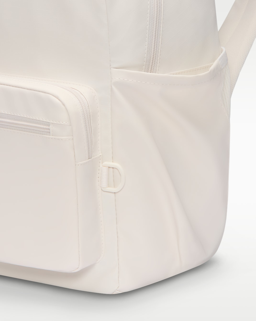 Nike Heritage Eugene 2.0 Winterized Backpack (20L)