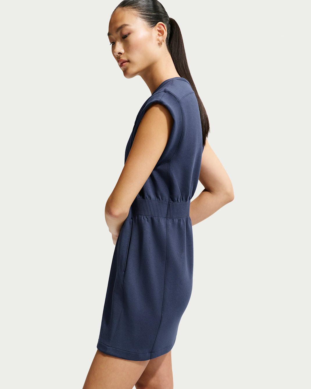 Nike 24.7 ImpossiblySoft Women's Dri-FIT Dress