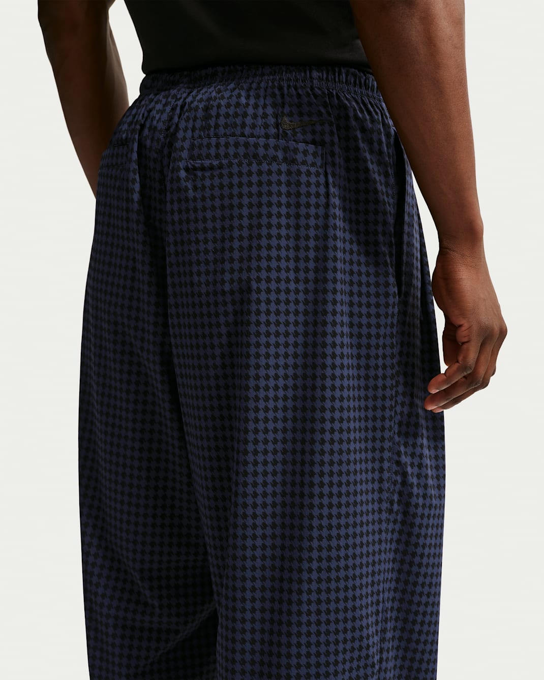 Nike Club Rules Men's Helios Pants
