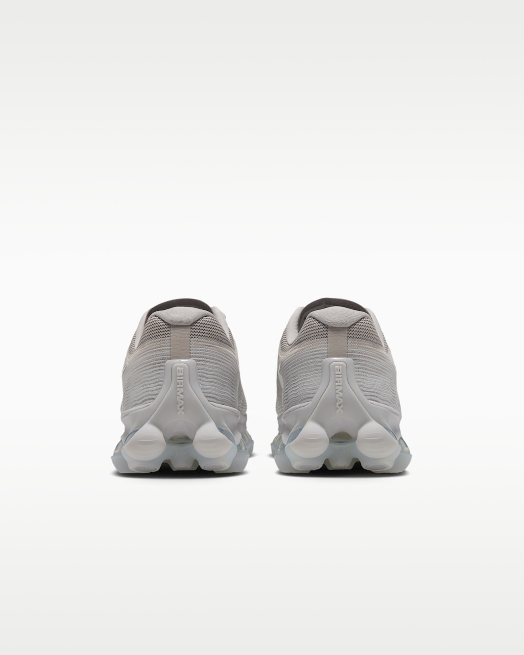 Nike Air Liquid Max Big Kids' Shoes
