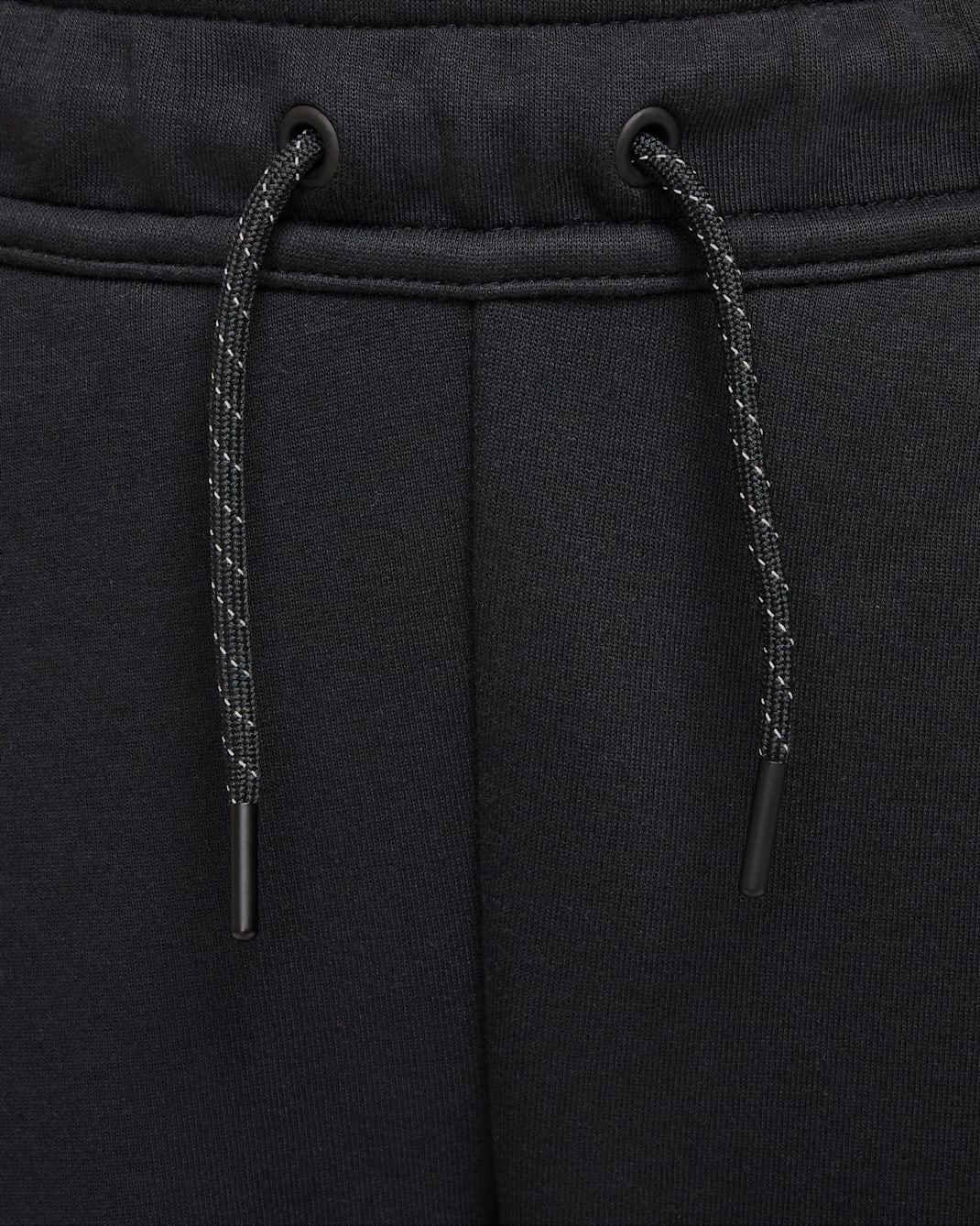 Nike Sportswear Tech Fleece Big Kids' Joggers