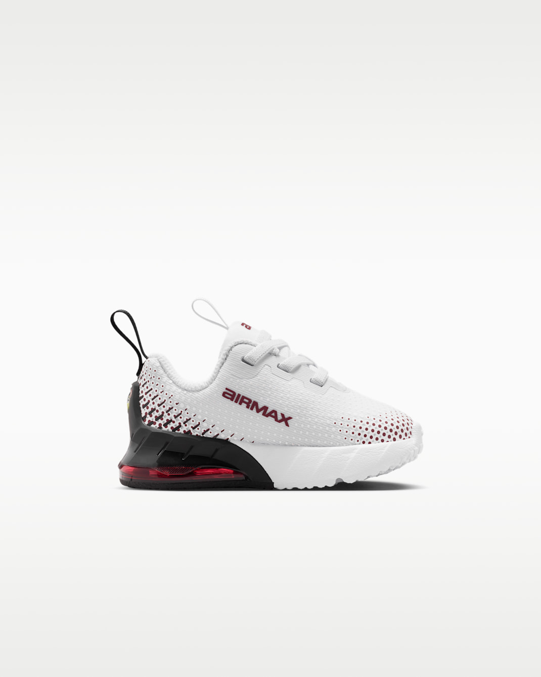 Nike Air Max Phoenix Baby/Toddler Shoes