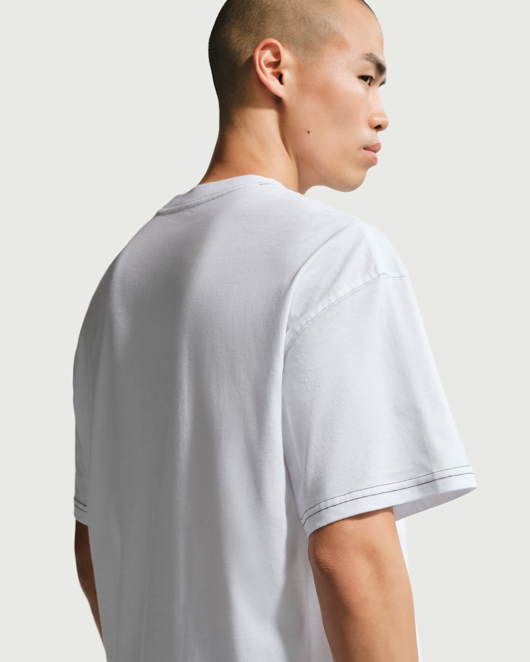 Nike SB Skate T-Shirt