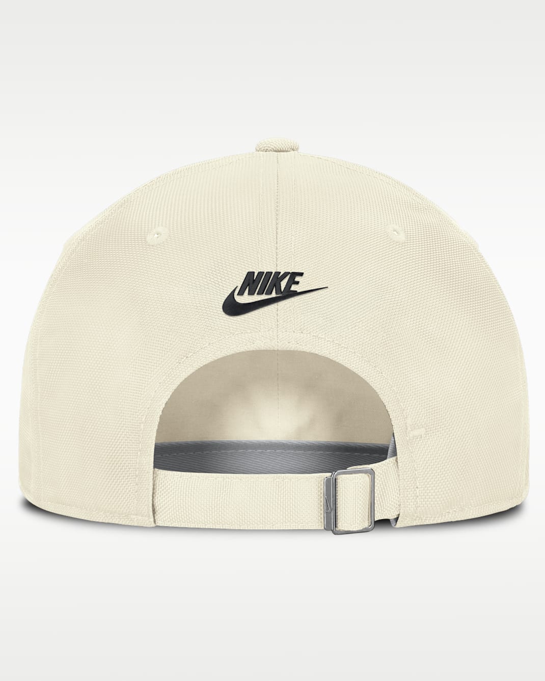 Iowa Denim Club Men's Nike College Adjustable Hat
