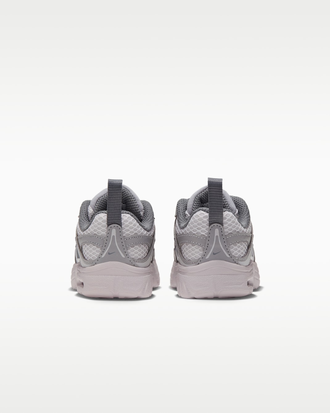 Nike Air Max Moto 2K Baby/Toddler Shoes