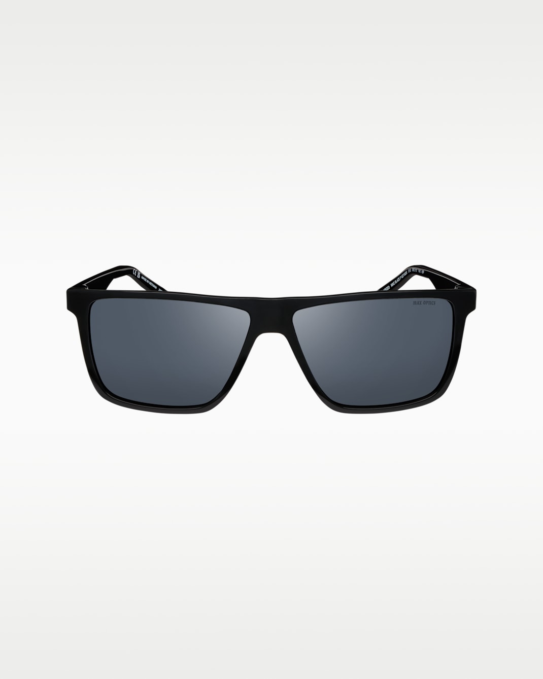Nike Blaze Polarized Sunglasses