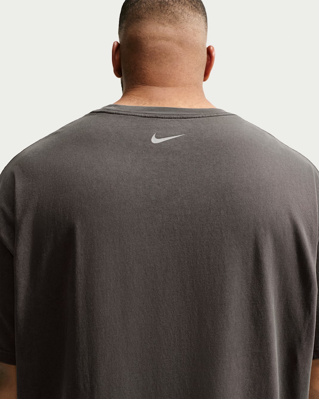 Ja Men's Basketball T-Shirt