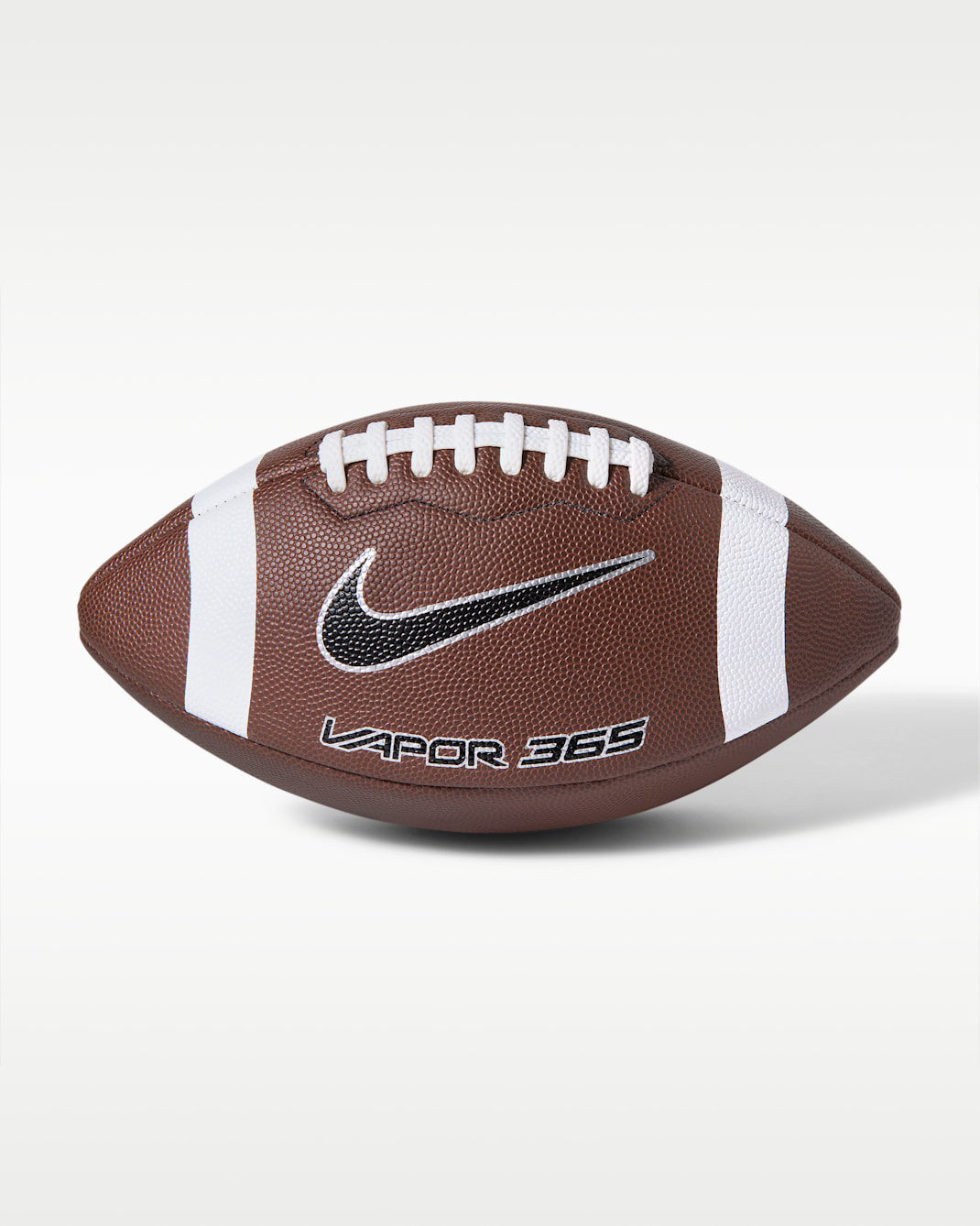 Nike Vapor 365 Football - Cacao Wow/White/Metallic Silver/Black