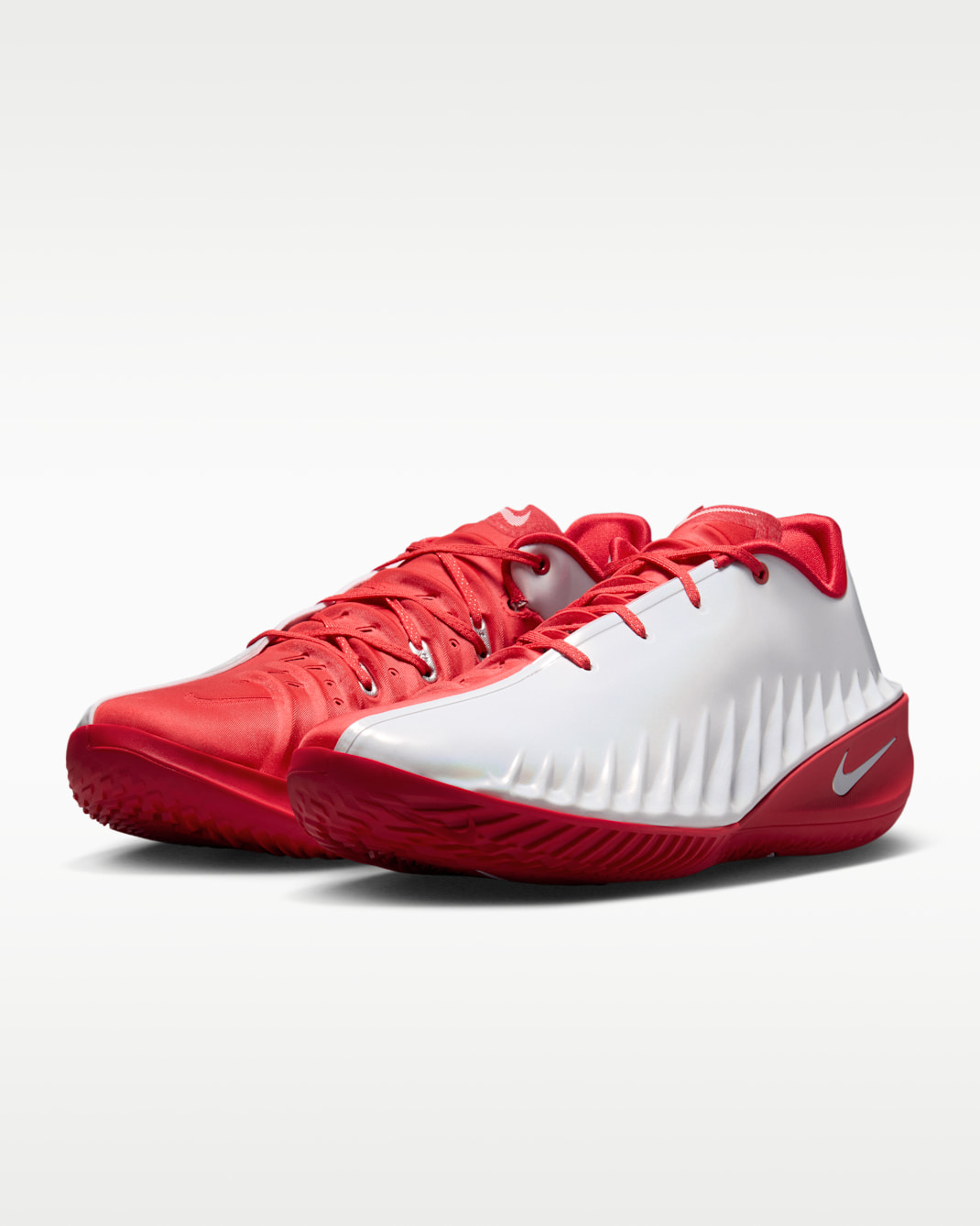 Nike G.T. Cut 4 Basketball Shoes