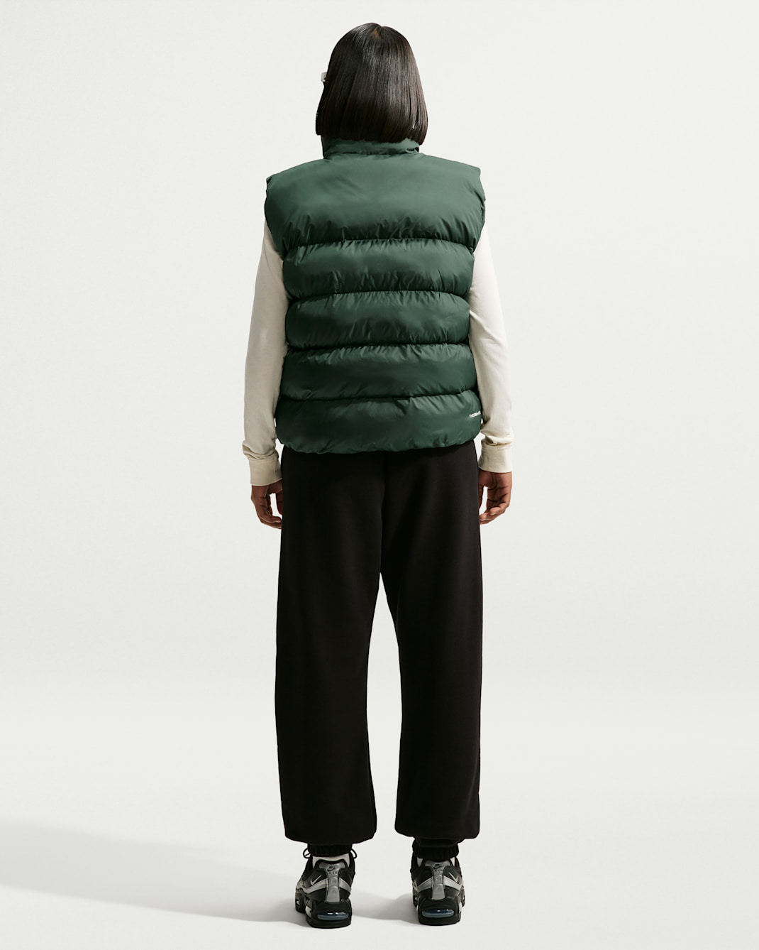 Nike Sportswear Women's Therma-FIT Vest