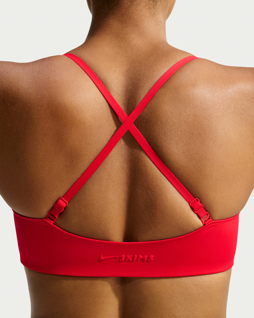 NikeSKIMS Matte Women's Balconette Bra