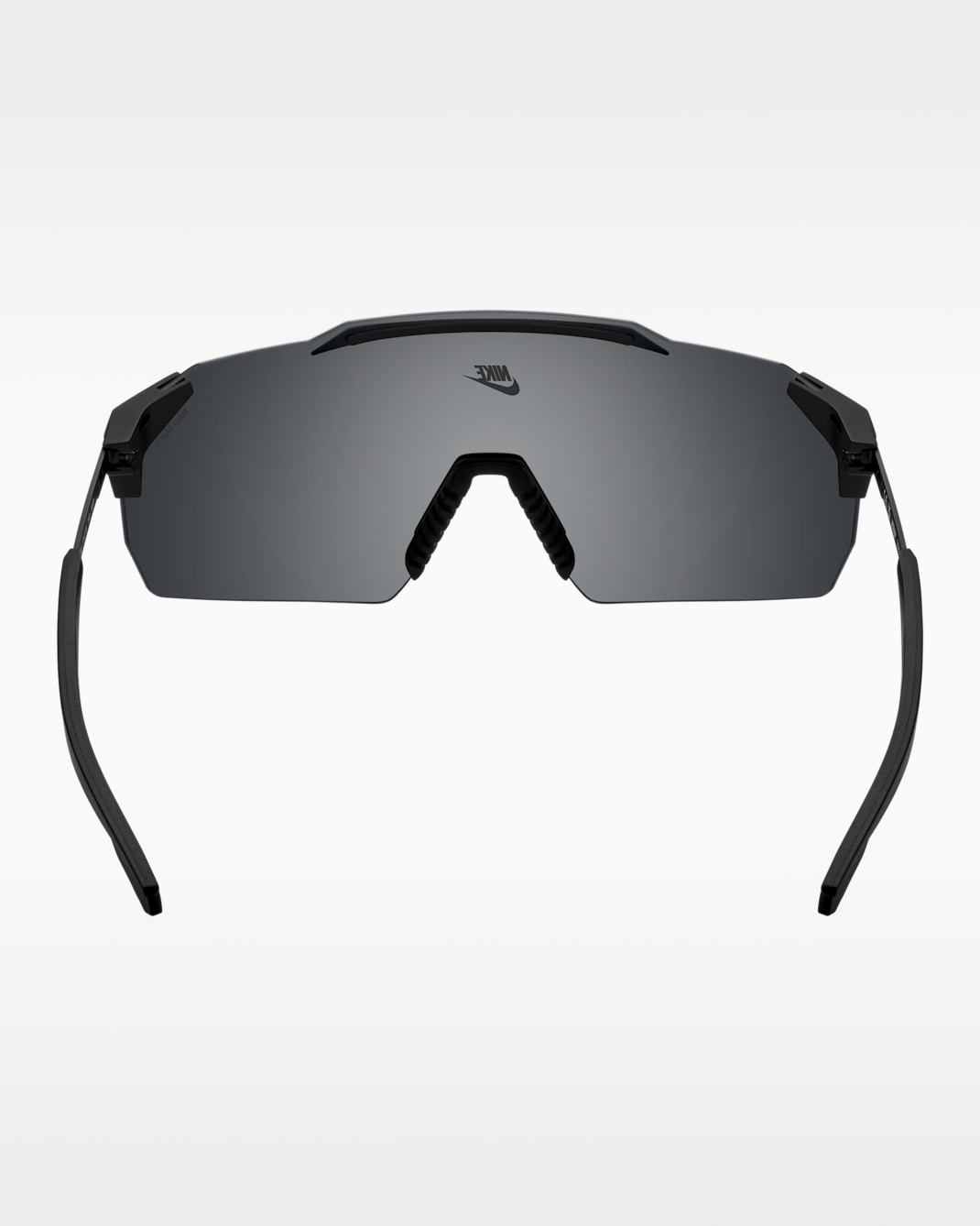Nike Expedition Shield Polarized Sunglasses