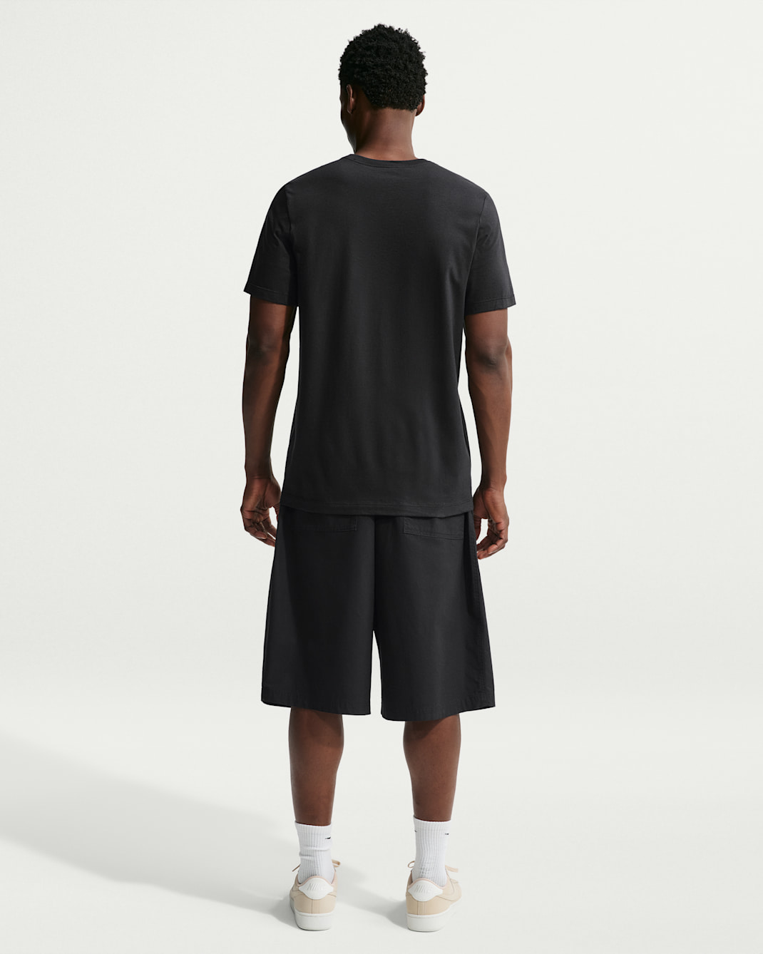 NikeCourt Tennis T-Shirt