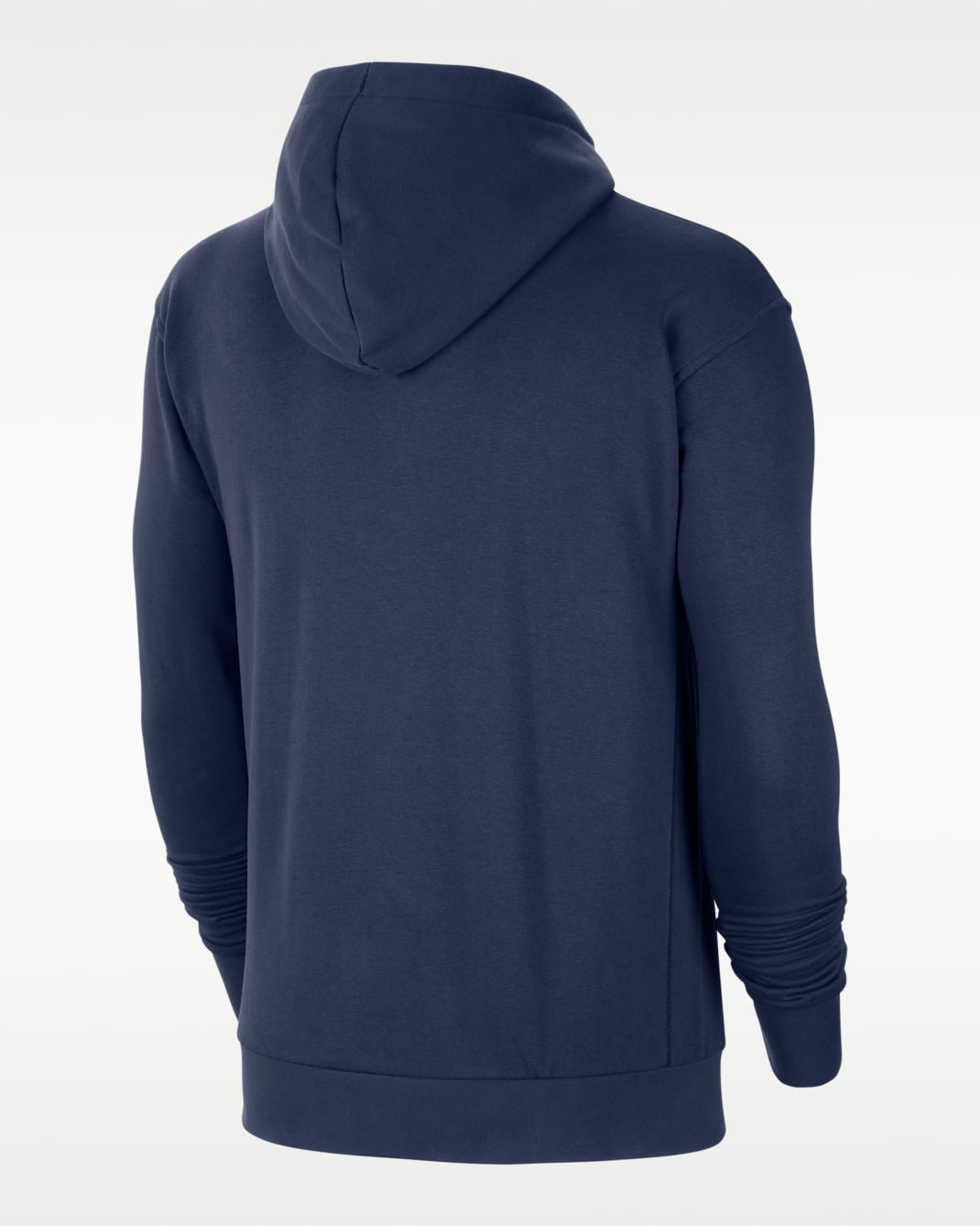 Nike WNBA 30th WNBA Pullover Hoodie