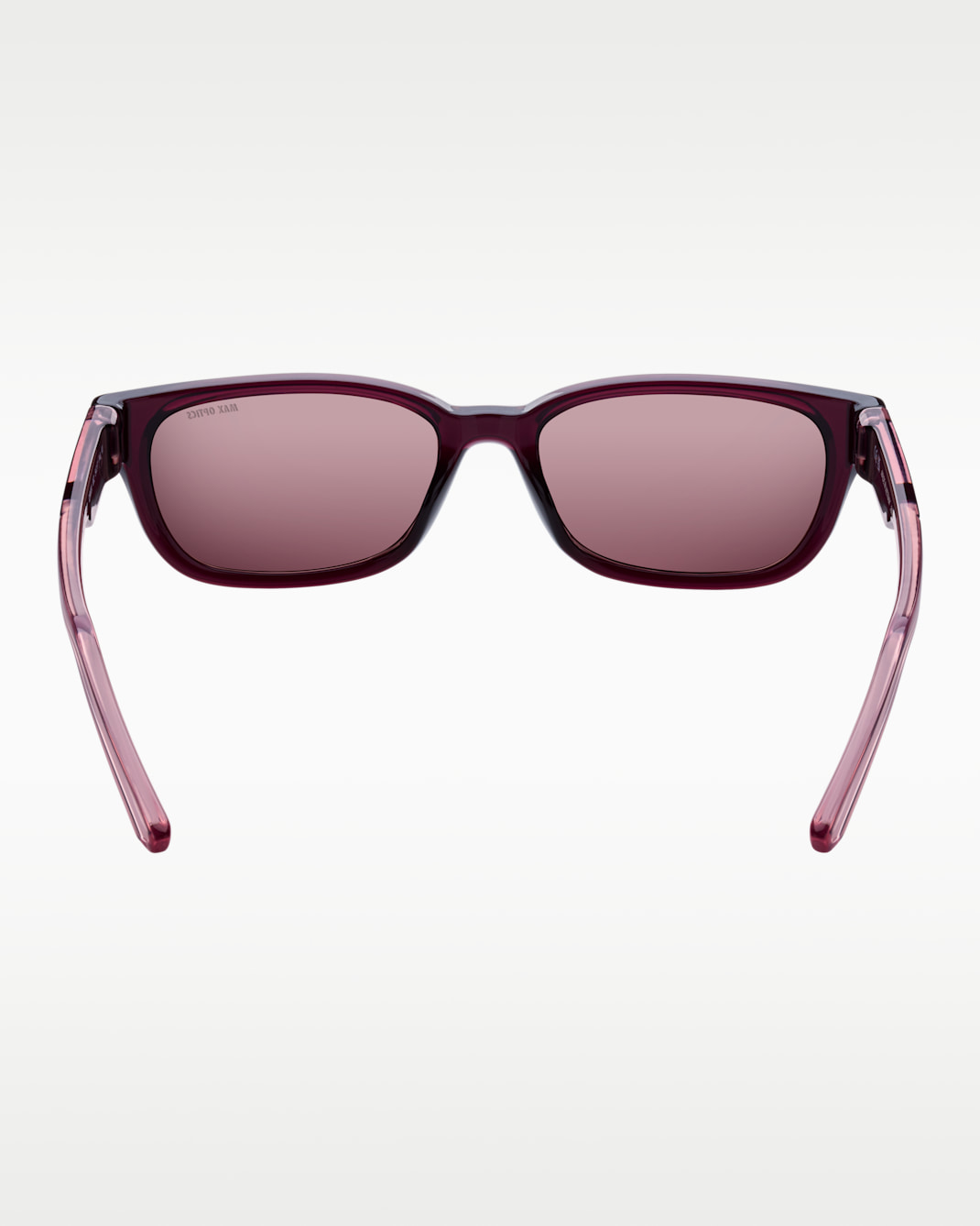 Nike Tide Crest Sunglasses