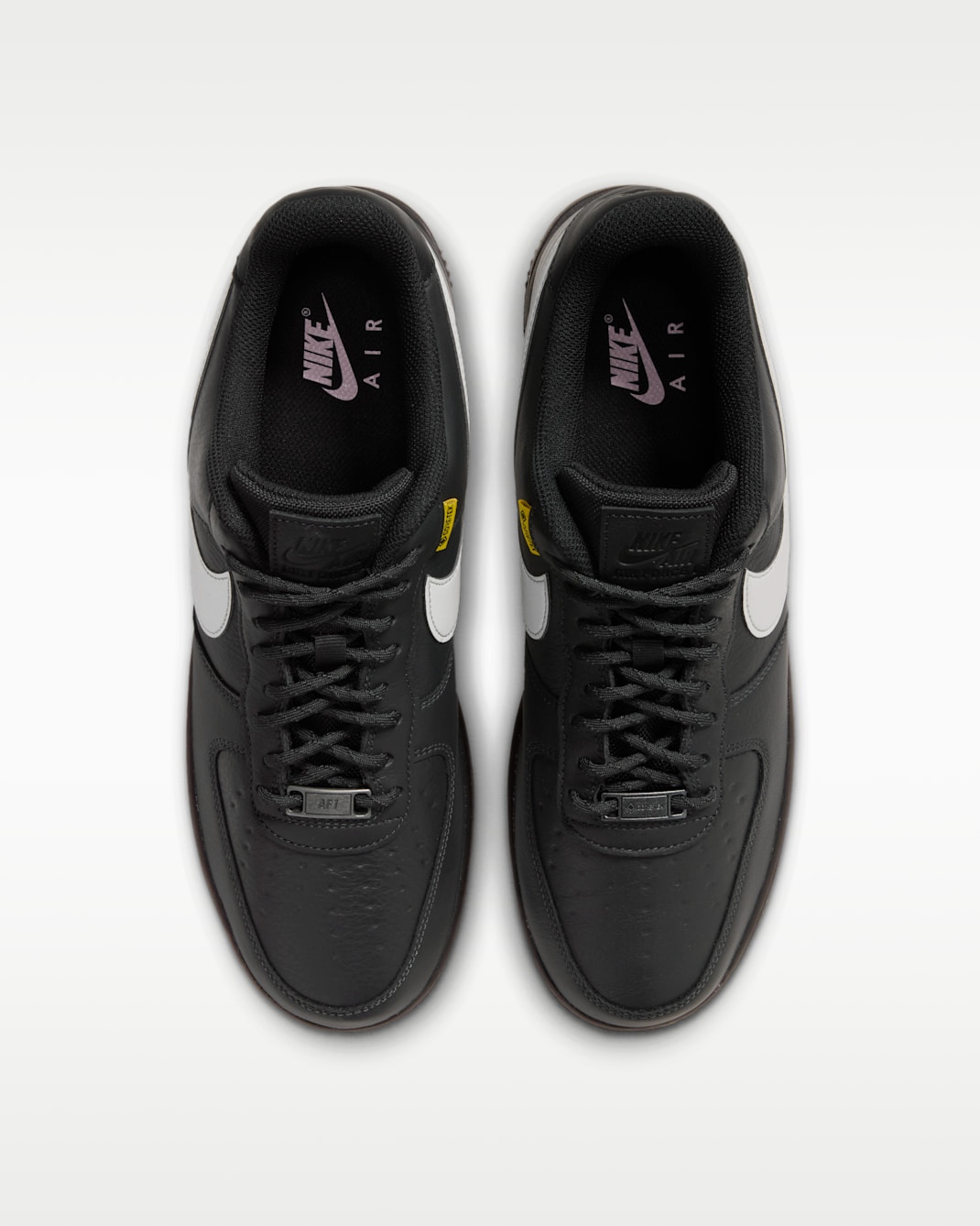 Air Force 1 GORE-TEX Vibram Men's Shoes