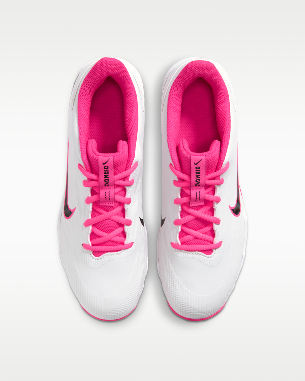 Nike Diamond Clutch Softball Cleats