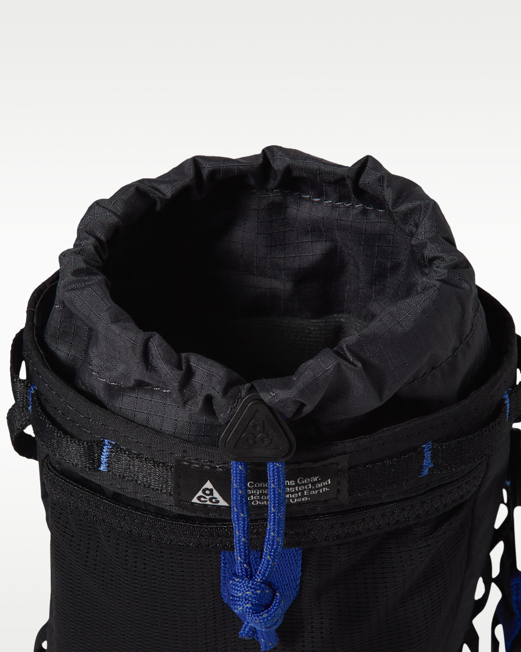 ACG Chalk Bag