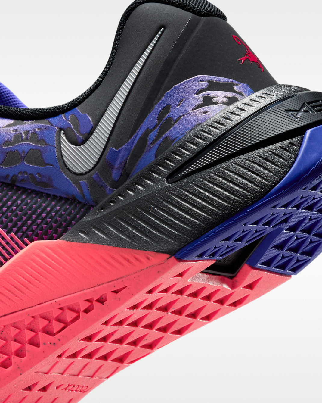 Nike Metcon 10 AMP Men's Training Shoes