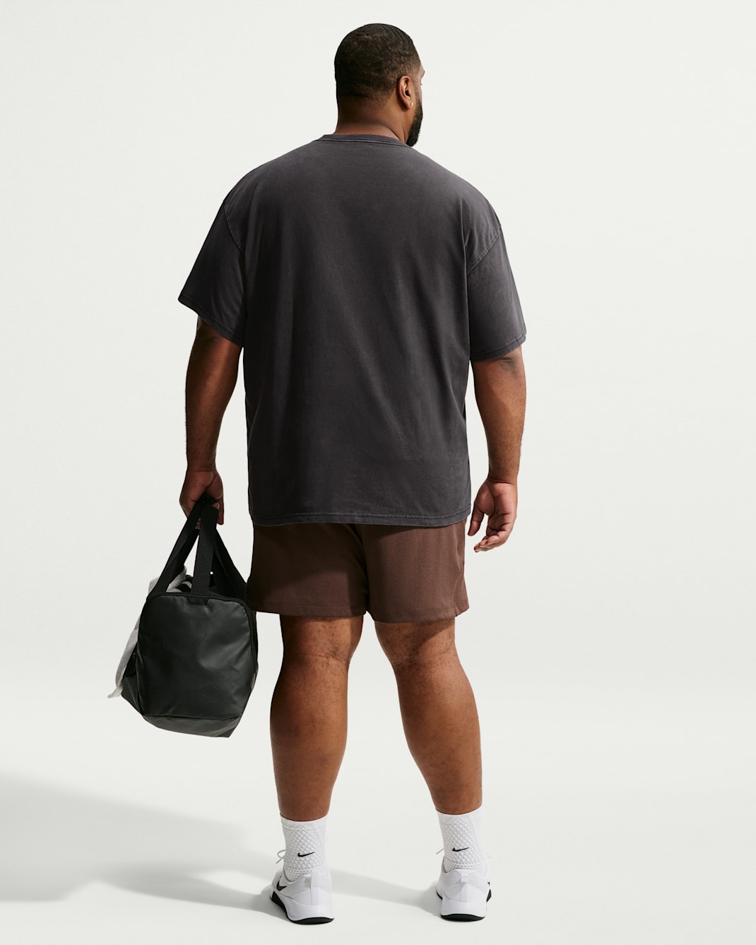 Nike Men's T-Shirt