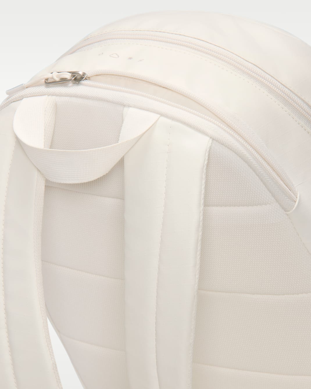 Nike Heritage Eugene 2.0 Winterized Backpack (20L)