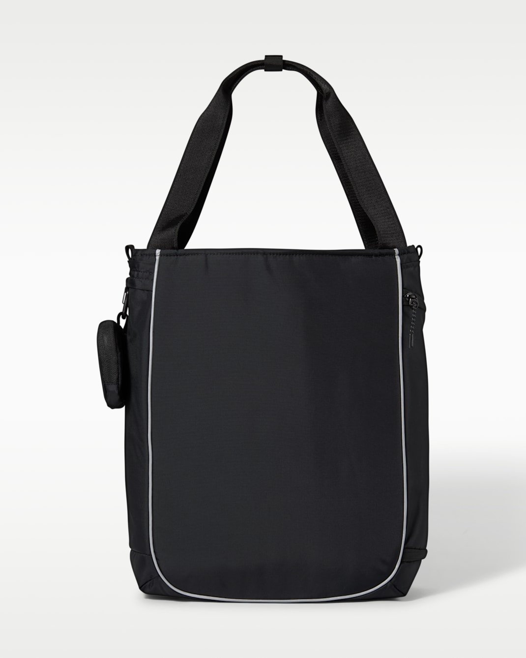 Nike Commute Tote (20L)