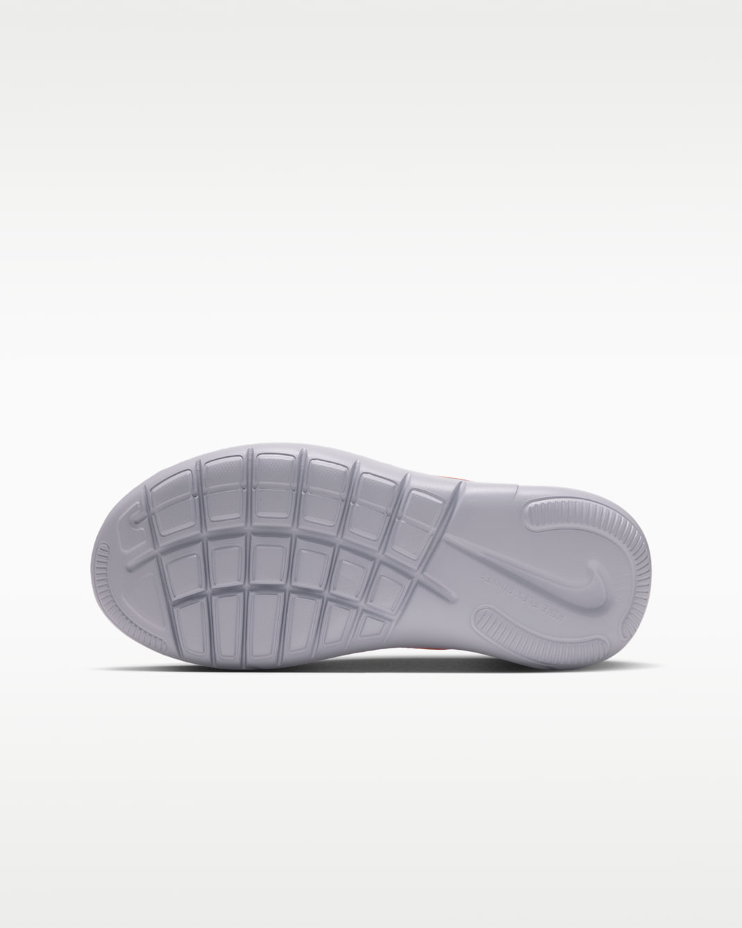 Nike Flex Runner 4 Big Kids' Running Shoes