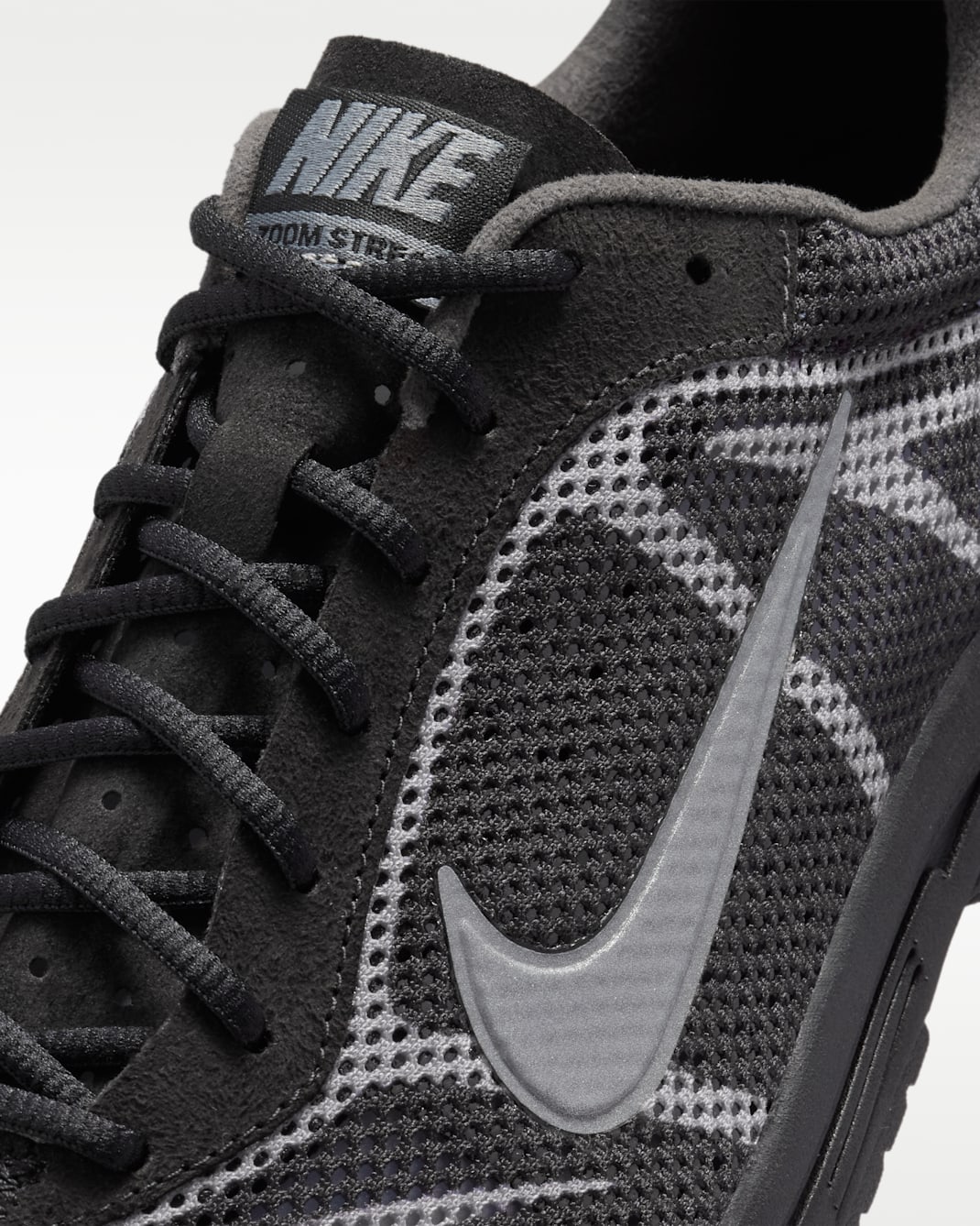 Nike Zoom Streak 3 Women's Shoes